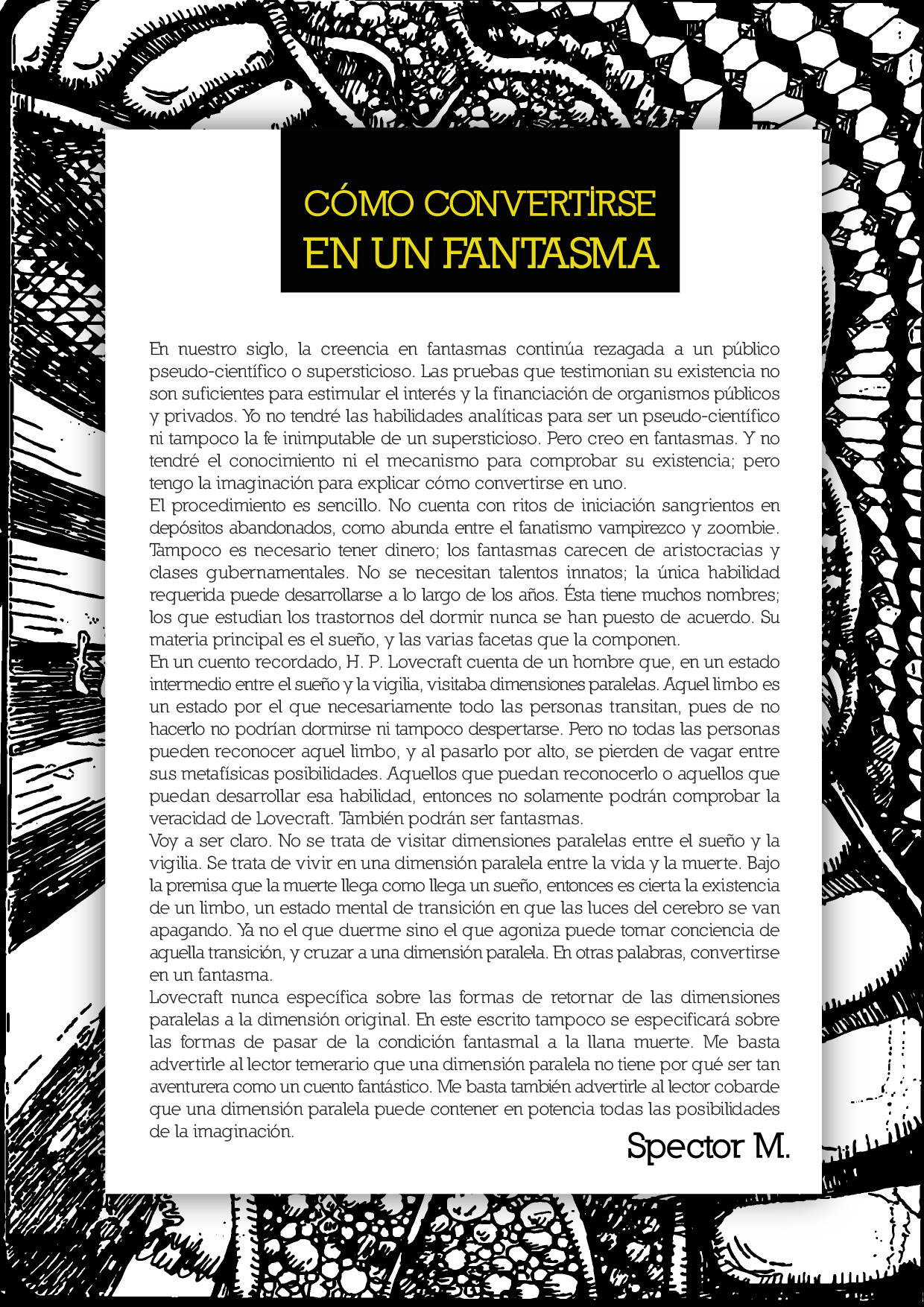 CuentoIlustrado-M-Spector