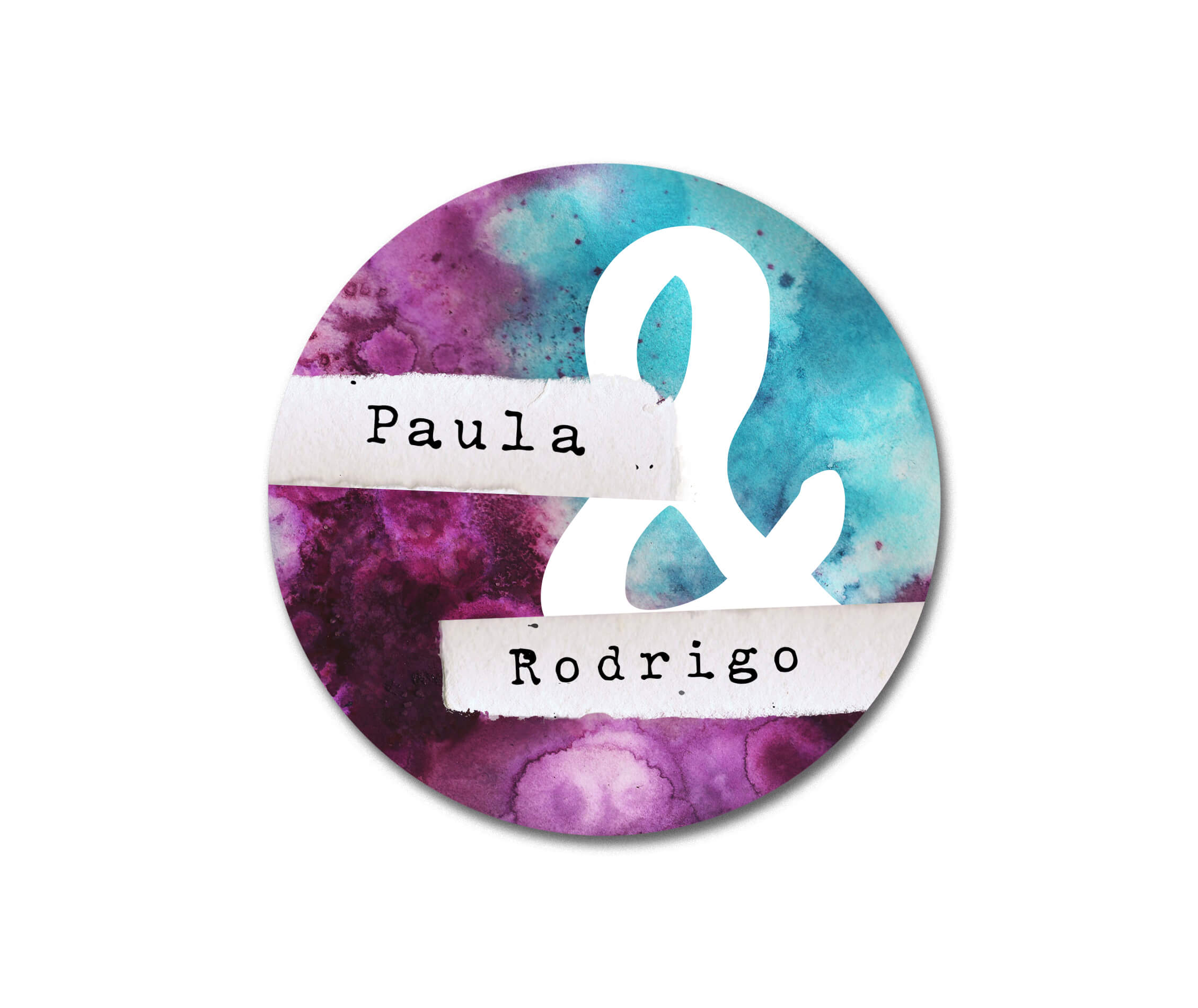 invitacion casamiento