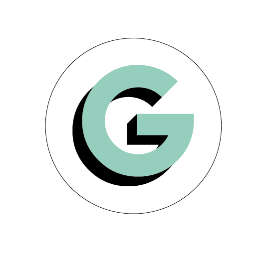 LOGO-Geo