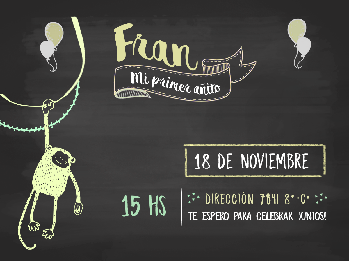 invitacion-cumpleanos